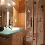 Des Vieilles Rues 別荘 Omonville-la-Rogue