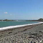 別荘 Des Vieilles Rues *