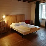 別荘 Des Vieilles Rues Omonville-la-Rogue