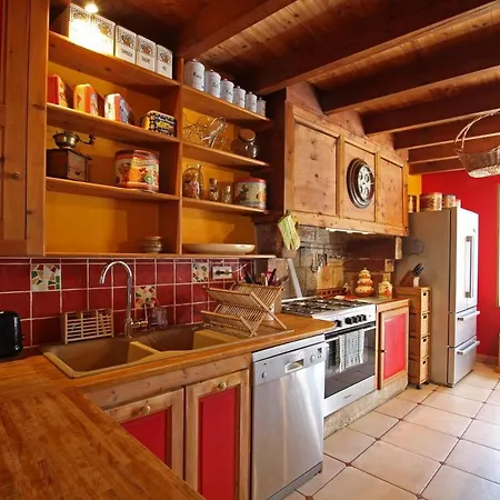 Des Vieilles Rues * Omonville-la-Rogue