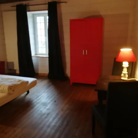 Des Vieilles Rues Omonville-la-Rogue