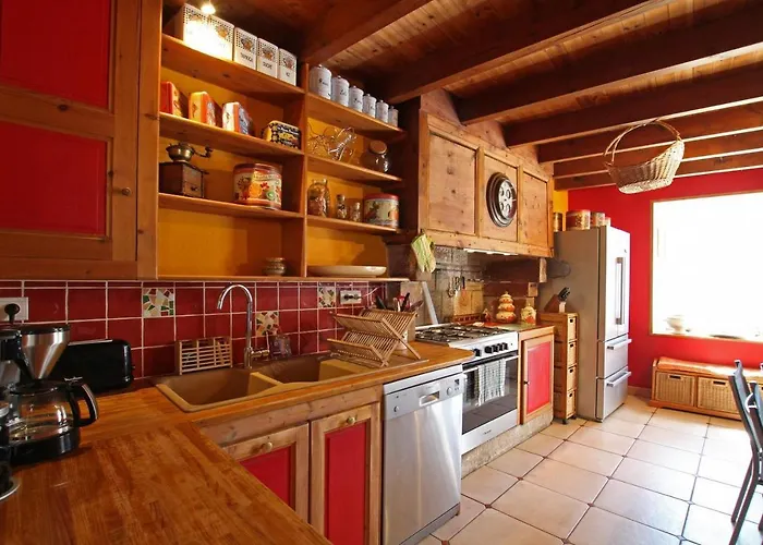 Des Vieilles Rues * Omonville-la-Rogue